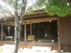 沖縄家族旅行３日目