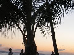 2012 Hawaii☆ふたりホノルル＠4日目