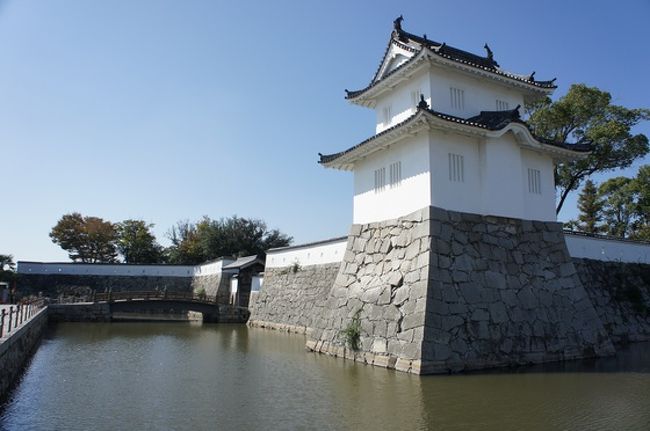 兵庫県が主催する「あいたい兵庫・グルメブロガー旅行記」のグルメブロガーに選ばれて、兵庫を旅してきました。<br /><br />さらに詳細なデータと旅行記はブログにて。<br />http://katamen.seesaa.net/category/11733019-1.html