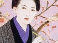 水道橋の旅行記