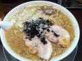蒲田の旅行記
