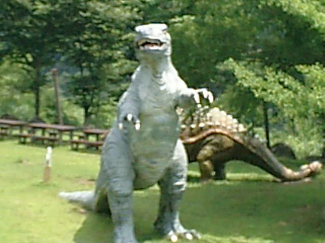 福井県勝山にある恐竜博物館より超お勧め 白山恐竜パーク 化石発掘体験で約1億3千万年前の恐竜化石発見にならず残念 白山 白峰温泉 一里野温泉 石川県 の旅行記 ブログ By ねこにゃんさん フォートラベル 福井県勝山にある恐竜博物館より超お勧め 白山恐竜パーク 化石発掘体験で約1億3千万年前の恐竜化石発見にならず残念 白山 白峰温泉 一里野温泉 石川県 の旅行記 ブログ By ねこにゃんさん フォートラベル