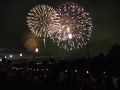 板橋の旅行記
