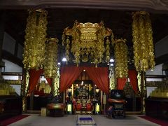 永平寺に永代供養