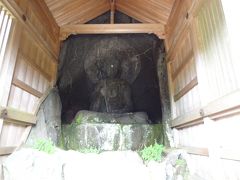 箱根で遊んで湯河原温泉、そして小田原への旅