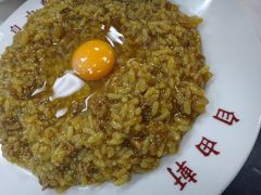 20120806～0810 大阪 食べたもんいろいろ…