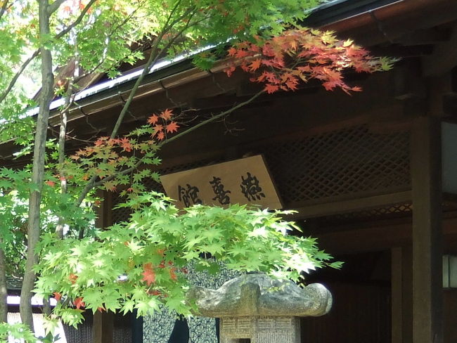 思いのほか、未踏だった新潟市に初上陸。<br />レンタサイクルを使って、<br />効率よく市内の主要名所を回ってみました。