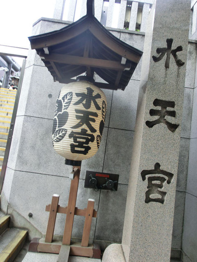 人形町散歩 12年5月 日本橋 東京 の旅行記 ブログ By Cyunさん フォートラベル 人形町散歩 12年5月 日本橋 東京 の旅行記 ブログ By Cyunさん フォートラベル