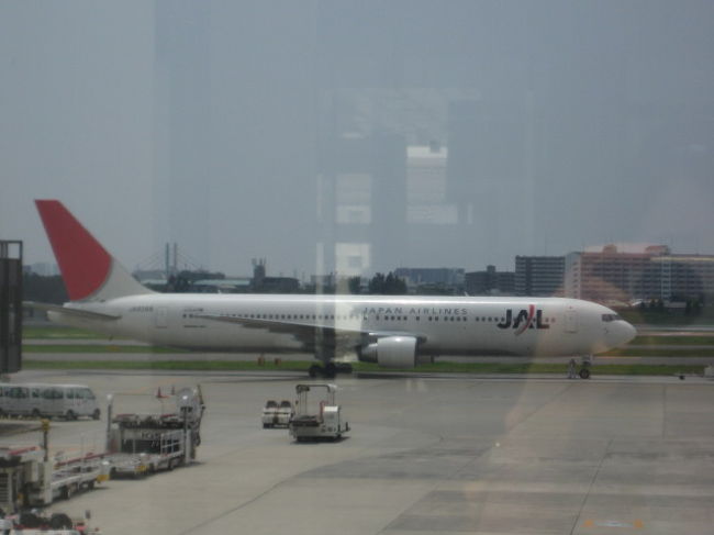 暑い関西を抜け出して自然を楽しもう 千歳 新千歳空港 北海道 の旅行記 ブログ By ぽぴんずさん フォートラベル