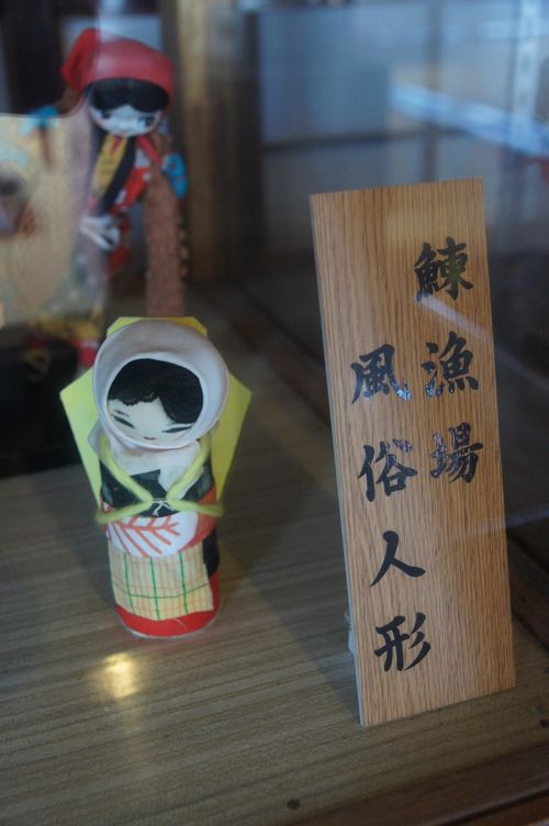 小樽　風俗 