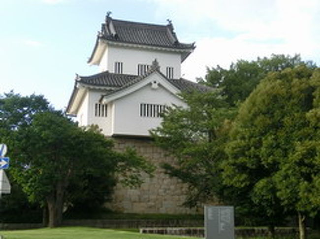 三河国 七州城 挙母城 登城 豊田 愛知県 の旅行記 ブログ By K Foundさん フォートラベル