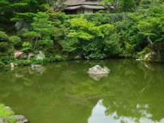 お盆の京都　2012　Ⅱ