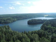 ハイキング・登山