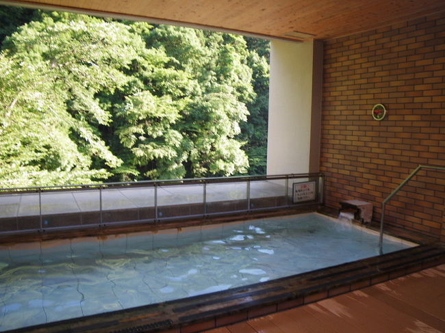 山陰 山陽温泉の旅 12年7月 その8 広島市 湯来温泉 国民宿舎 湯来ロッジ 広島西 佐伯 広島県 の旅行記 ブログ By F Sさん フォートラベル 山陰 山陽温泉の旅 12年7月 その8 広島市 湯来温泉 国民宿舎 湯来ロッジ 広島西 佐伯 広島県 の旅行記 ブログ By F Sさん フォートラベル