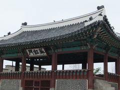 韓国一周…近くにあって理解しがたい国