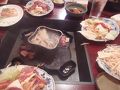 岡谷の旅行記
