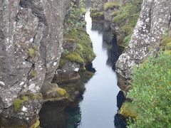 Golden Circle (2012 Iceland)