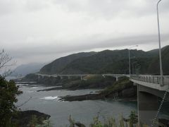 北海道一周ドライブ旅２０１１（１７）ニセコ→小樽