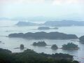 九十九島・田平周辺の旅行記