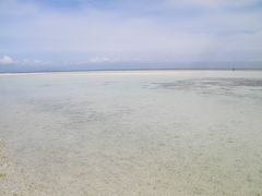 八重山諸島・沖縄本島２０１１GW旅行記　【５】竹富島