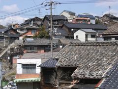 下関を歩いてみませんか？ 長崎新町・笹山町・豊前田町