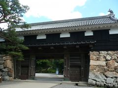 子連れで高知旅　（１日目）