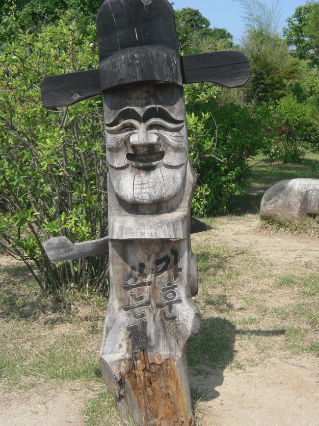 ちょっと韓国へ2011 5 安東二日目 安東 韓国 の旅行記 ブログ By Oterasanさん フォートラベル ちょっと韓国へ2011 5 安東二日目 安東 韓国 の旅行記 ブログ By Oterasanさん フォートラベル