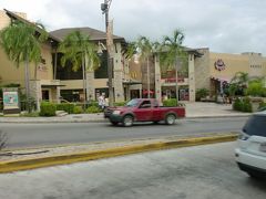 2012  GUAM家族旅行     3日目～最終日