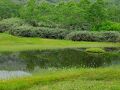 栂池・白馬乗鞍の旅行記