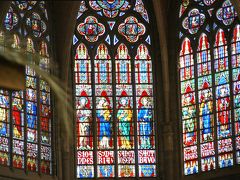 中世の街、ベルギー４都市めぐり　♪♪