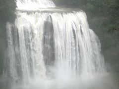 成昆鉄道の旅　(四川・雲南・貴州を巡る)　　その四(最終)