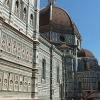 ▲イタリア８日間＋アムステルダム ４日目▲