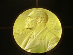 夏でも寒いロシア・北欧＋北京　⑤