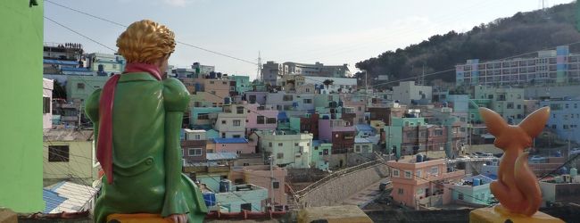 釜山 旅行 クチコミガイド フォートラベル 韓国 Busan 釜山 旅行 クチコミガイド フォートラベル 韓国 Busan