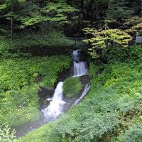 ぐんまの旅（箱島）