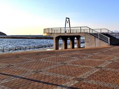 室蘭の自然と風景