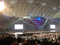 AKB48 in TOKYO DOME ～1830mの夢～