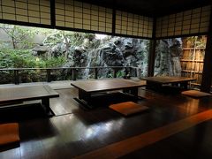 噂の美魔女トラベラー京都に現る！暑い京都のオフ会は清水寺に始まり、夜の川床BARまで続く。