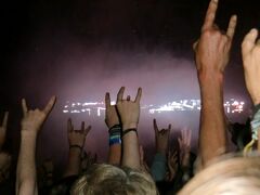 さらばWACKEN!!! メタルの聖地「WACKEN OPEN AIR 2011」VOL.9