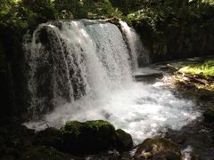 青春18きっぷ　二人旅　2012年夏編　(3)