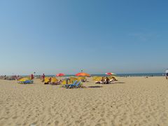 美？？女一人。夏期休暇でベネルクス3国9日間＊4日目＊デルフト～ハーグ～ブルージュへ