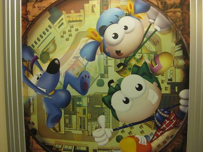 夏休みのキッザニア甲子園とニューアルカイックホテル尼崎 西宮 芦屋 兵庫県 の旅行記 ブログ By nonoさん フォートラベル