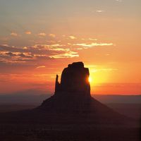 アメリカ/Great大自然USA_vol.3-Monument Vally＆Lower Antelope Canyon＠ザ・ビューホテル(2012年8月）