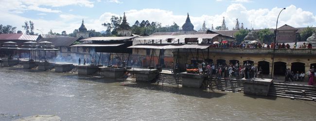 カトマンズ 旅行 クチコミガイド フォートラベル ネパール Kathmandu