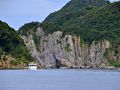 香住・余部の旅行記