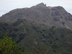 みなみやま新雲仙紀行/雲仙普賢岳を見に行く