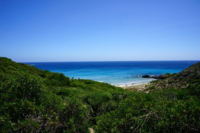 スペインはバレアス諸島にあるメノルカ島に行ってきました。<br />マヨルカ、イビサは有名だけど、メノルカは一番地味な島です。<br />でもスペイン人はみんな訪れたがる島らしいんす。<br /><br />パリからの続き。★の部分のメノルカ島の旅行記です。<br /><br />7/13 羽田深夜便にてパリへ --> パリ早朝着 <br />7/14 パリ <br />7/15 パリ--> メノルカ島 ★<br />7/16 メノルカ島★<br />7/17 メノルカ島 ★--> バルセロナ<br />7/18 バルセロナ<br />7/19 バルセロナ<br />7/20 バルセロナ--> パリ<br />7/21 パリ --> 羽田<br /><br /><br /><br />