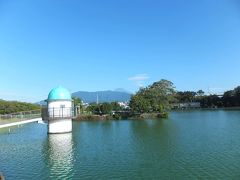 自転車でウロウロ…２０１２．０９．１５=久しぶりの富士山一周=