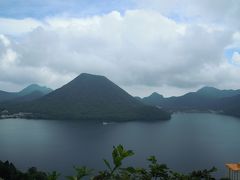 榛名、掃部ヶ岳登山