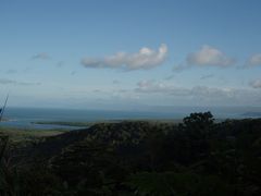 娘を連れて初めての海外旅行inケアンズ（準備編）